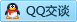 QQ在线咨询398860968